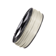 PP (Polipropilen) Rulo Elektrot 5 Kg - Gri